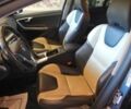 Серый Вольво B60, объемом двигателя 2 л и пробегом 65 тыс. км за 12300 $, фото 9 на Automoto.ua