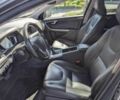 Серый Вольво B60, объемом двигателя 2 л и пробегом 89 тыс. км за 10000 $, фото 9 на Automoto.ua