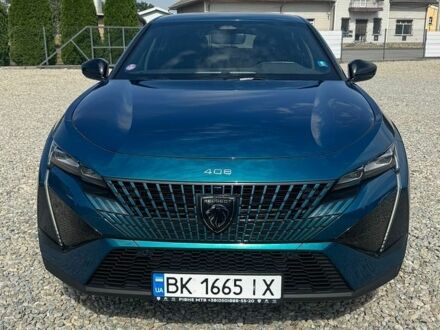 Сірий Вольво B60, об'ємом двигуна 1.6 л та пробігом 259 тис. км за 8500 $, фото 1 на Automoto.ua