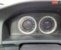 Синий Вольво B60, объемом двигателя 2.4 л и пробегом 315 тыс. км за 13000 $, фото 8 на Automoto.ua
