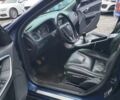 Синій Вольво B60, об'ємом двигуна 1.56 л та пробігом 237 тис. км за 7900 $, фото 10 на Automoto.ua