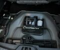 Синий Вольво B60, объемом двигателя 1.6 л и пробегом 280 тыс. км за 9400 $, фото 21 на Automoto.ua