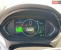 Синий Вольво B60, объемом двигателя 2.4 л и пробегом 216 тыс. км за 11200 $, фото 2 на Automoto.ua