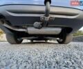 Синій Вольво B60, об'ємом двигуна 1.98 л та пробігом 320 тис. км за 11400 $, фото 41 на Automoto.ua