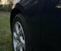 Синий Вольво B60, объемом двигателя 1.6 л и пробегом 280 тыс. км за 9400 $, фото 12 на Automoto.ua
