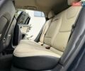Синий Вольво B60, объемом двигателя 1.98 л и пробегом 194 тыс. км за 10950 $, фото 28 на Automoto.ua