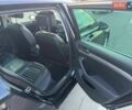 Синий Вольво B60, объемом двигателя 2.4 л и пробегом 216 тыс. км за 11200 $, фото 24 на Automoto.ua