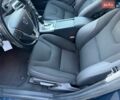 Синій Вольво B60, об'ємом двигуна 2.4 л та пробігом 216 тис. км за 11200 $, фото 24 на Automoto.ua