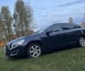 Синий Вольво B60, объемом двигателя 1.6 л и пробегом 280 тыс. км за 9400 $, фото 10 на Automoto.ua