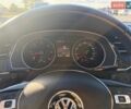 Синий Вольво B60, объемом двигателя 2.4 л и пробегом 216 тыс. км за 11200 $, фото 32 на Automoto.ua