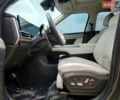 Синий Вольво B60, объемом двигателя 2.4 л и пробегом 216 тыс. км за 11200 $, фото 11 на Automoto.ua