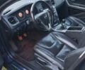 Синий Вольво B60, объемом двигателя 1.6 л и пробегом 279 тыс. км за 9700 $, фото 11 на Automoto.ua