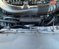 Синій Вольво B60, об'ємом двигуна 1.98 л та пробігом 320 тис. км за 11400 $, фото 31 на Automoto.ua