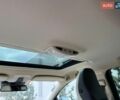 Синий Вольво B60, объемом двигателя 1.98 л и пробегом 194 тыс. км за 10950 $, фото 54 на Automoto.ua