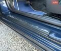 Синій Вольво B60, об'ємом двигуна 1.98 л та пробігом 320 тис. км за 11400 $, фото 49 на Automoto.ua