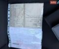 Синій Вольво B60, об'ємом двигуна 2.4 л та пробігом 216 тис. км за 11200 $, фото 66 на Automoto.ua