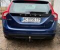 Синій Вольво B60, об'ємом двигуна 1.56 л та пробігом 253 тис. км за 10500 $, фото 7 на Automoto.ua