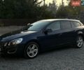 Синій Вольво B60, об'ємом двигуна 1.98 л та пробігом 320 тис. км за 11400 $, фото 5 на Automoto.ua