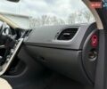 Синій Вольво B60, об'ємом двигуна 1.98 л та пробігом 194 тис. км за 10950 $, фото 39 на Automoto.ua