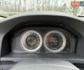 Синій Вольво B60, об'ємом двигуна 1.98 л та пробігом 194 тис. км за 10950 $, фото 32 на Automoto.ua