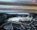 Синій Вольво B60, об'ємом двигуна 1.98 л та пробігом 320 тис. км за 11400 $, фото 30 на Automoto.ua