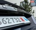 Синий Вольво B60, объемом двигателя 1.98 л и пробегом 194 тыс. км за 10950 $, фото 55 на Automoto.ua