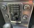Вольво B60 2011 в Львове на Automoto.ua Синий Вольво B60, объемом двигателя 1.98 л и пробегом 241 тыс. км за 11750 $, фото 2 на Automoto.ua
