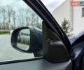 Синий Вольво B60, объемом двигателя 1.98 л и пробегом 194 тыс. км за 10950 $, фото 45 на Automoto.ua