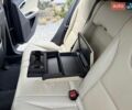 Синий Вольво B60, объемом двигателя 1.98 л и пробегом 194 тыс. км за 10950 $, фото 47 на Automoto.ua