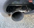 Синій Вольво B60, об'ємом двигуна 1.98 л та пробігом 320 тис. км за 11400 $, фото 38 на Automoto.ua