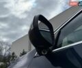 Синий Вольво B60, объемом двигателя 1.98 л и пробегом 194 тыс. км за 10950 $, фото 33 на Automoto.ua