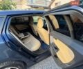 Синій Вольво B60, об'ємом двигуна 1.98 л та пробігом 320 тис. км за 11400 $, фото 58 на Automoto.ua
