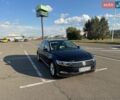 Синий Вольво B60, объемом двигателя 2.4 л и пробегом 216 тыс. км за 11200 $, фото 18 на Automoto.ua
