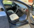 Синій Вольво B60, об'ємом двигуна 1.98 л та пробігом 320 тис. км за 11400 $, фото 55 на Automoto.ua