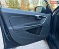Синій Вольво B60, об'ємом двигуна 2.4 л та пробігом 216 тис. км за 11200 $, фото 20 на Automoto.ua