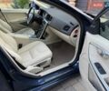 Синій Вольво B60, об'ємом двигуна 1.98 л та пробігом 287 тис. км за 10900 $, фото 25 на Automoto.ua