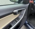 Синий Вольво B60, объемом двигателя 1.98 л и пробегом 194 тыс. км за 10950 $, фото 30 на Automoto.ua