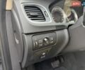 Синій Вольво B60, об'ємом двигуна 1.98 л та пробігом 194 тис. км за 10950 $, фото 25 на Automoto.ua