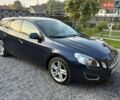 Синій Вольво B60, об'ємом двигуна 1.98 л та пробігом 320 тис. км за 11400 $, фото 11 на Automoto.ua