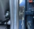 Синій Вольво B60, об'ємом двигуна 2.4 л та пробігом 216 тис. км за 11200 $, фото 54 на Automoto.ua