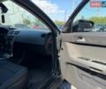 Синий Вольво B60, объемом двигателя 2.4 л и пробегом 216 тыс. км за 11200 $, фото 70 на Automoto.ua
