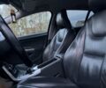 Синий Вольво B60, объемом двигателя 1.6 л и пробегом 280 тыс. км за 9400 $, фото 25 на Automoto.ua