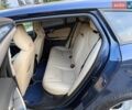 Синій Вольво B60, об'ємом двигуна 1.98 л та пробігом 320 тис. км за 11400 $, фото 51 на Automoto.ua