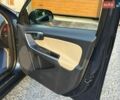 Синій Вольво B60, об'ємом двигуна 1.98 л та пробігом 320 тис. км за 11400 $, фото 57 на Automoto.ua