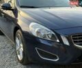 Синій Вольво B60, об'ємом двигуна 1.98 л та пробігом 320 тис. км за 11400 $, фото 13 на Automoto.ua