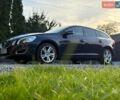 Синій Вольво B60, об'ємом двигуна 1.98 л та пробігом 320 тис. км за 11400 $, фото 7 на Automoto.ua