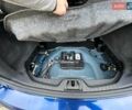 Вольво B60 2011 в Львове на Automoto.ua Синий Вольво B60, объемом двигателя 1.98 л и пробегом 241 тыс. км за 11750 $, фото 3 на Automoto.ua