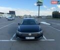 Синий Вольво B60, объемом двигателя 2.4 л и пробегом 216 тыс. км за 11200 $, фото 21 на Automoto.ua