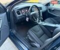 Синій Вольво B60, об'ємом двигуна 2.4 л та пробігом 216 тис. км за 11200 $, фото 21 на Automoto.ua