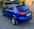 Синий Вольво B60, объемом двигателя 2.4 л и пробегом 216 тыс. км за 11200 $, фото 39 на Automoto.ua